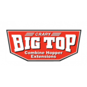 Crary 54288 Hopper Ext